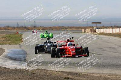 media/Oct-14-2023-CalClub SCCA (Sat) [[0628d965ec]]/Group 3/Race/